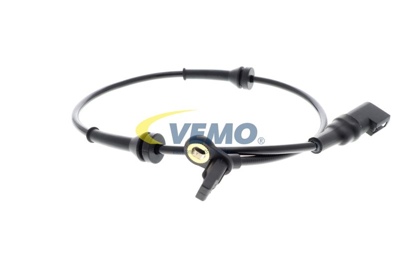 VEMO V25-72-1101 Sensor, wheel speed