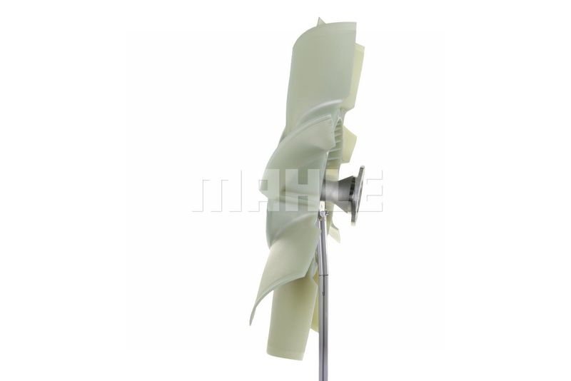 Product Image - Koelventilatorwiel - CFF420000P - MAHLE
