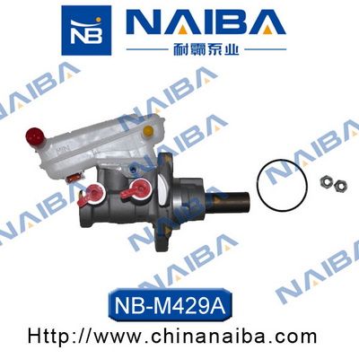 NB-M429A.JPG