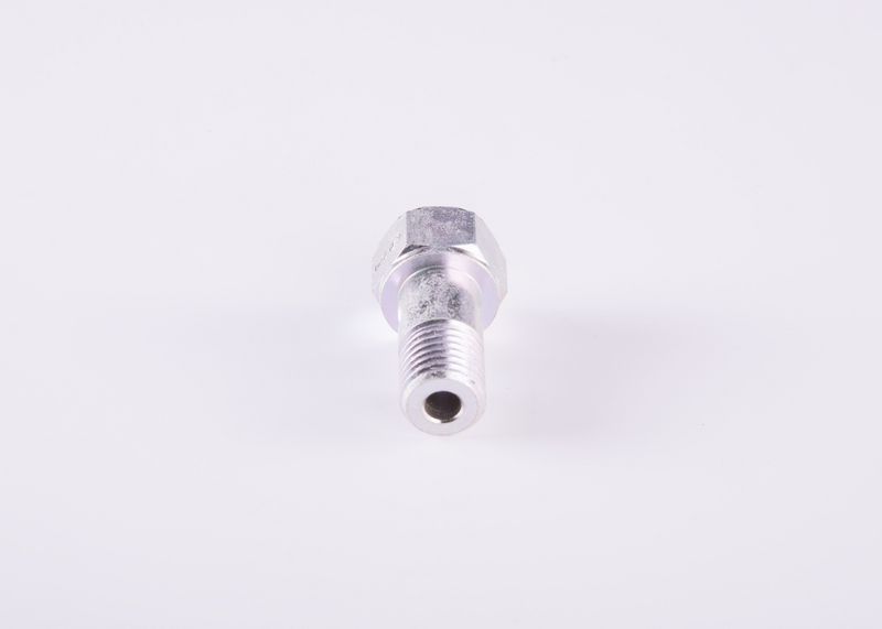 BOSCH 1 417 413 046 Valve, injection system