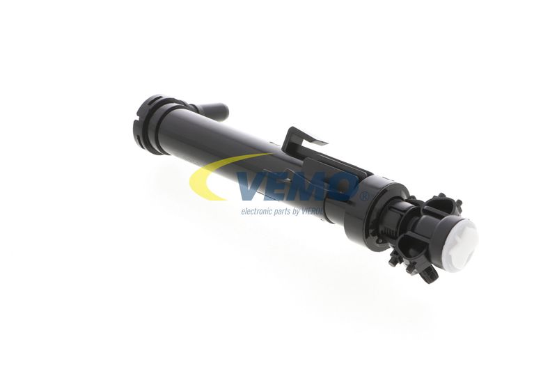 VEMO V20-08-0142 Washer Fluid Jet, headlight cleaning