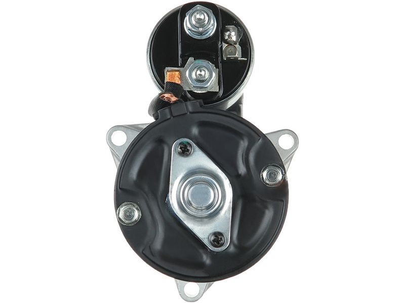 AS-PL S0005 Starter