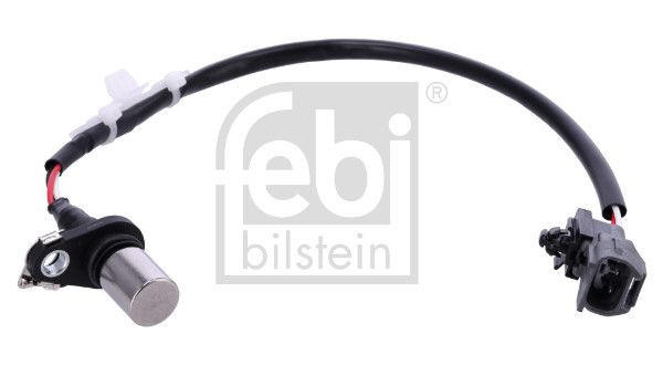 This part match OEM code: A131E6216S
