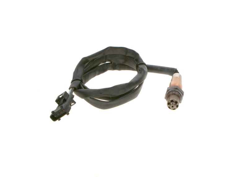 BOSCH 0 258 006 196 Lambda Sensor