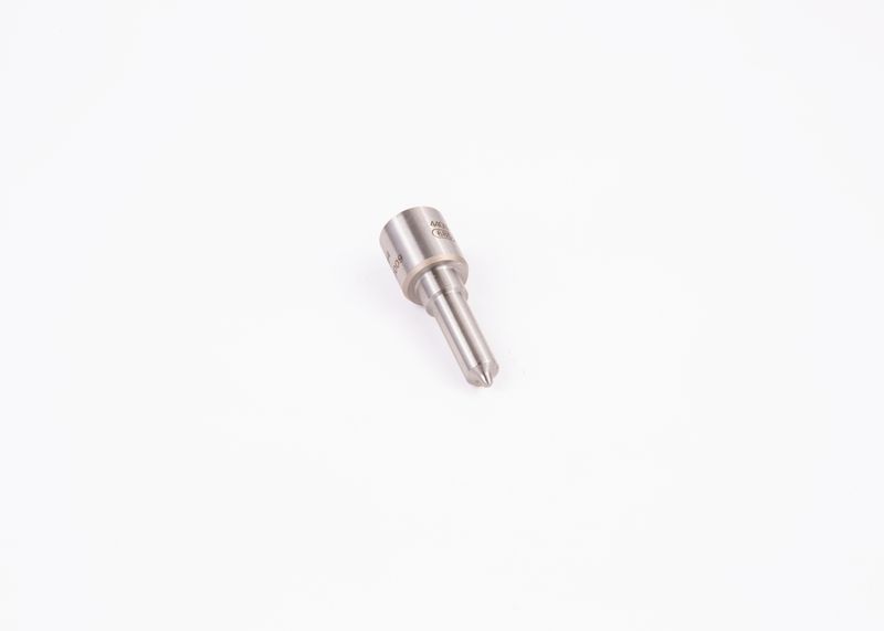 Injector 0 433 171 251 BOSCH