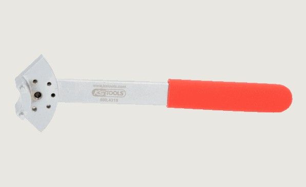 This part match OEM code: V-159