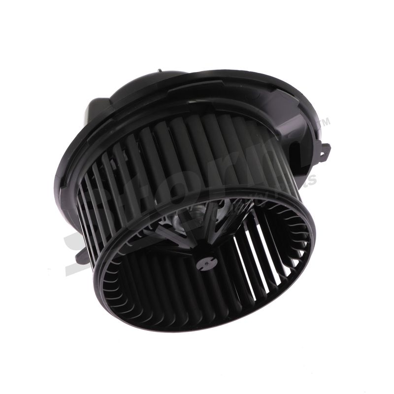 Pulseur d'air habitacle STORM QUALITY PARTS 9850801