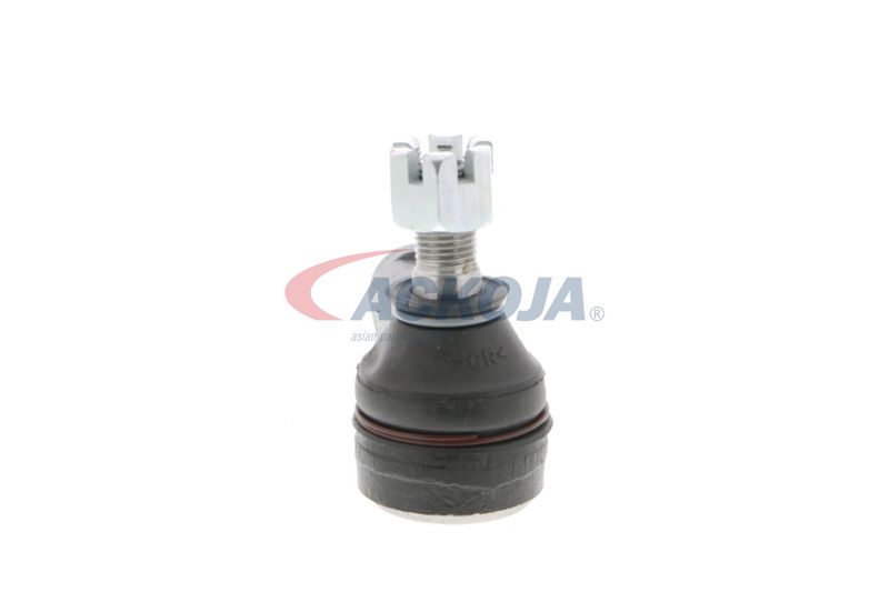 ACKOJA A38-1118 Tie Rod End