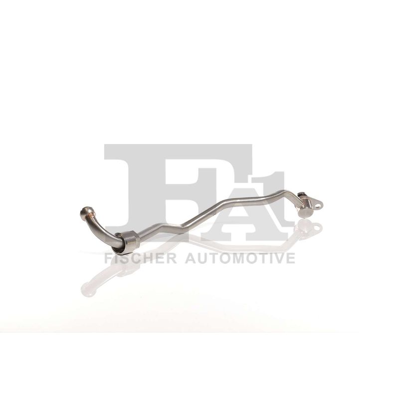 Prekė atitinka OEM kodą: 05L145771G