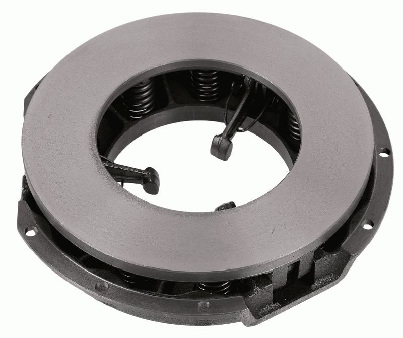 Prekės atitinka OEM kodą: F268.102.100.011