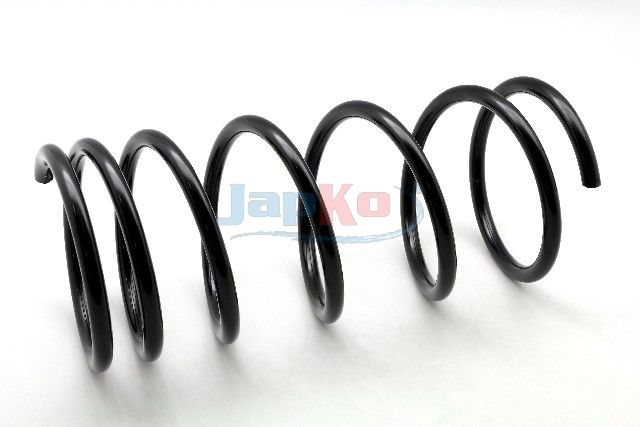 vedru, JAPKO ZCJ1109A