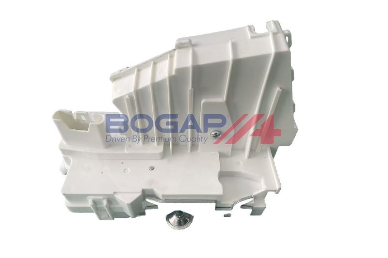 OEM код товара: 1697203035
