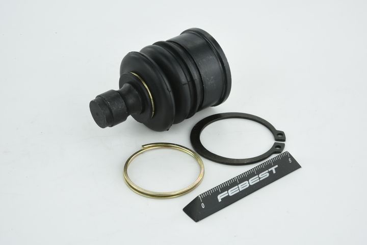 FEBEST 0820-R2 Ball Joint