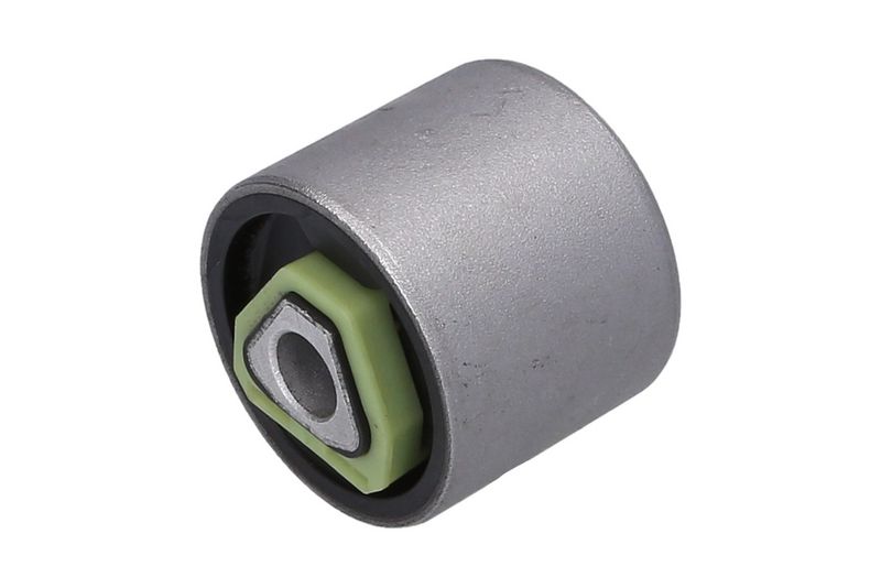 Puks, KAMOKA 8800041