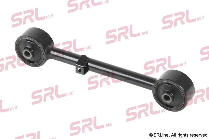 This part match OEM code: 46201-65D00