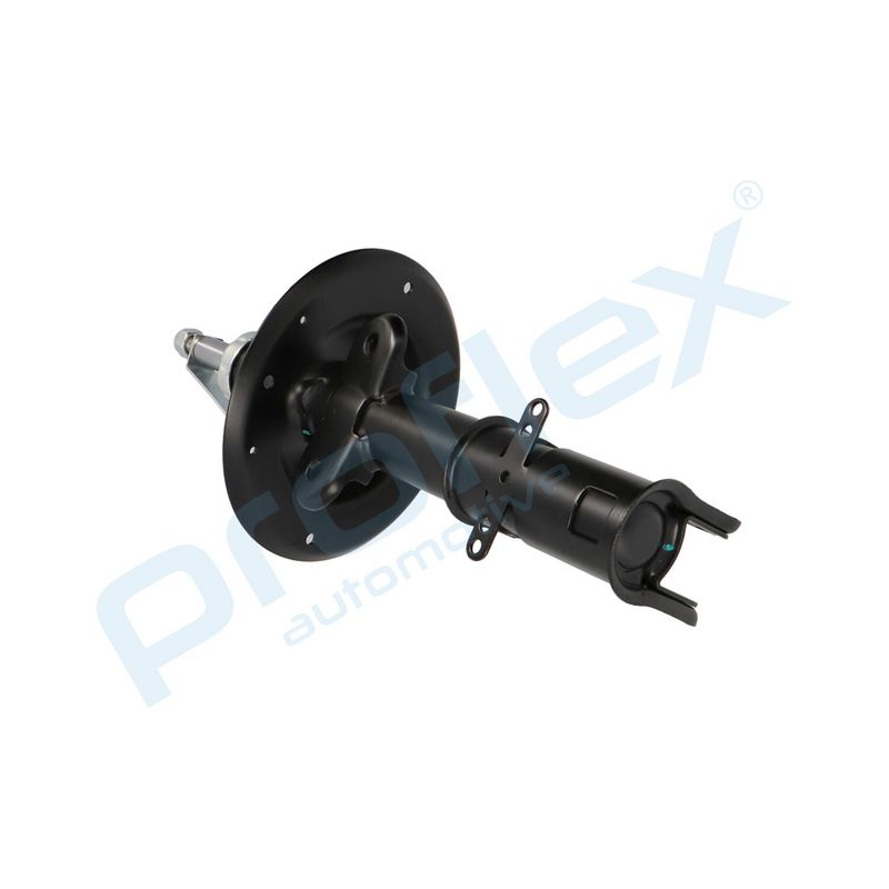 PROFLEX AUTOMOTIVE PX5-FC210 Амортизатор