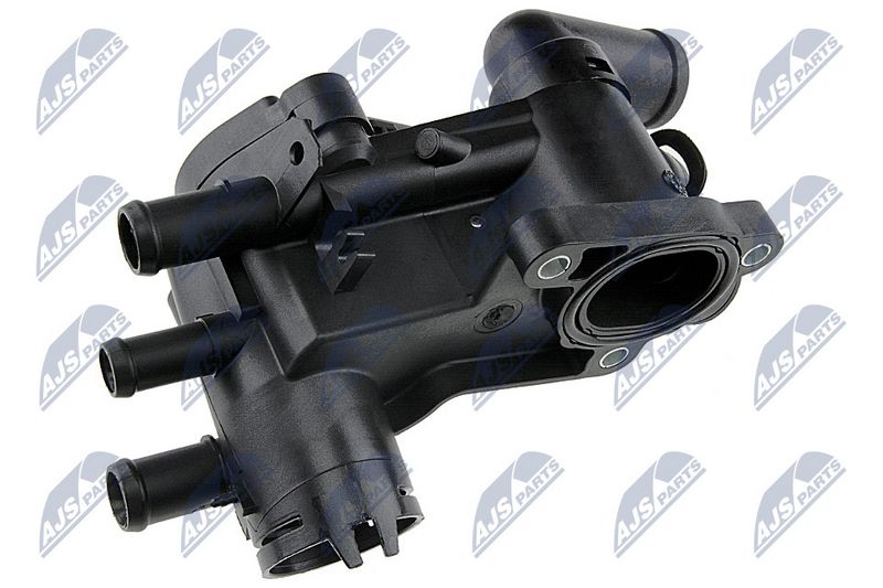 Termostaadikorpus, NTY CTM-WW-029