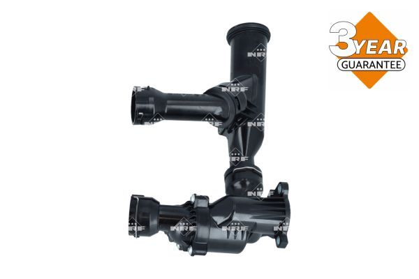 Termostato, refrigerante NRF 725235