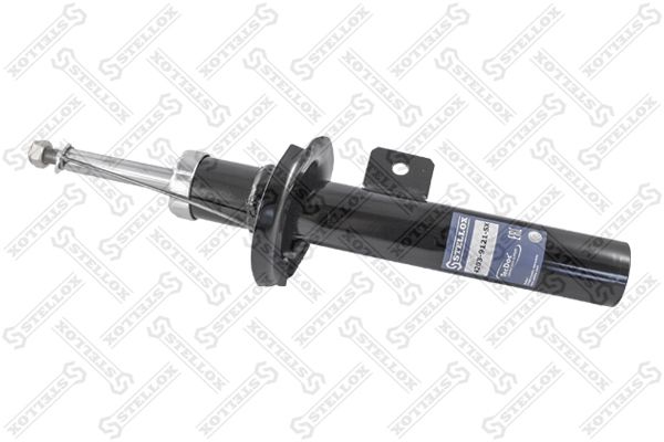 STELLOX lengéscsillapító 4203-9121-SX