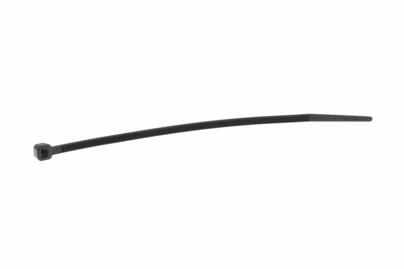 ACKOJA A70-74-0026 Rear View Camera, park distance control