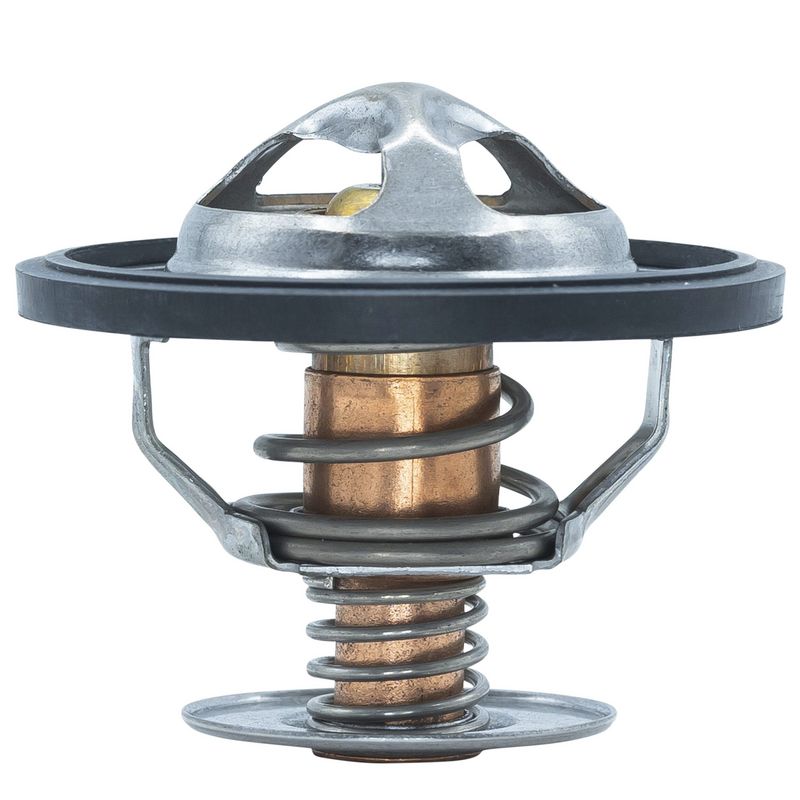 MOTORAD 329-88K Thermostat, coolant