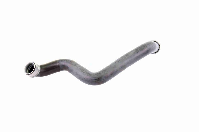 VAICO V30-1921 Radiator Hose