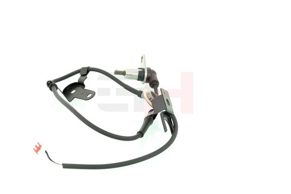 GH GH-713200V Sensor, wheel speed