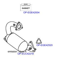 OP-EXSRN266_20260529081241.JPG