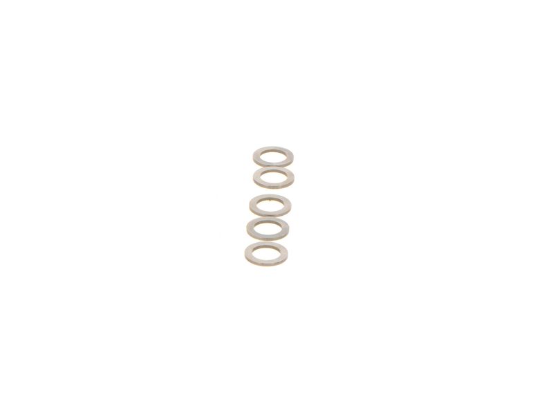 BOSCH F 00Z C99 967 Repair Kit, common rail system