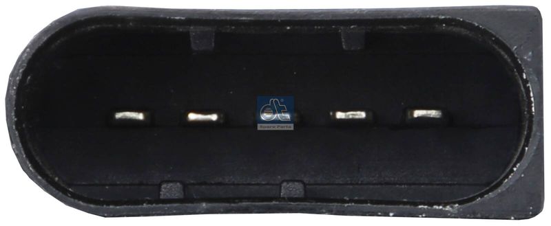 Senzor debit aer 4.70177 DT Spare Parts