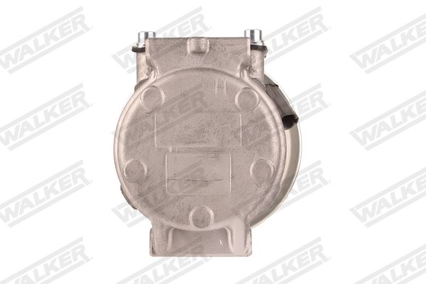 KOMPRESSOR KLIMAANLAGE WALKER WCP01072 2