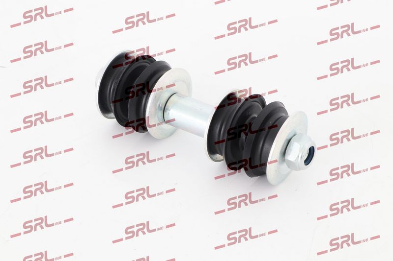This part match OEM code: 5091 10 S1
