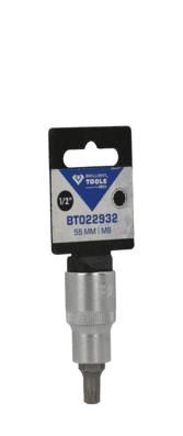 Padrun, KS TOOLS BT022932