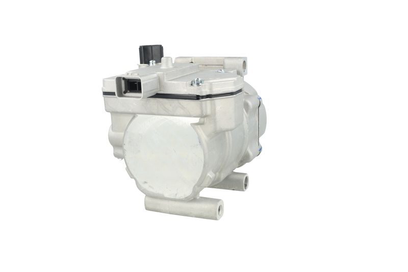 Kompressor, kliimaseade, NRF 32869