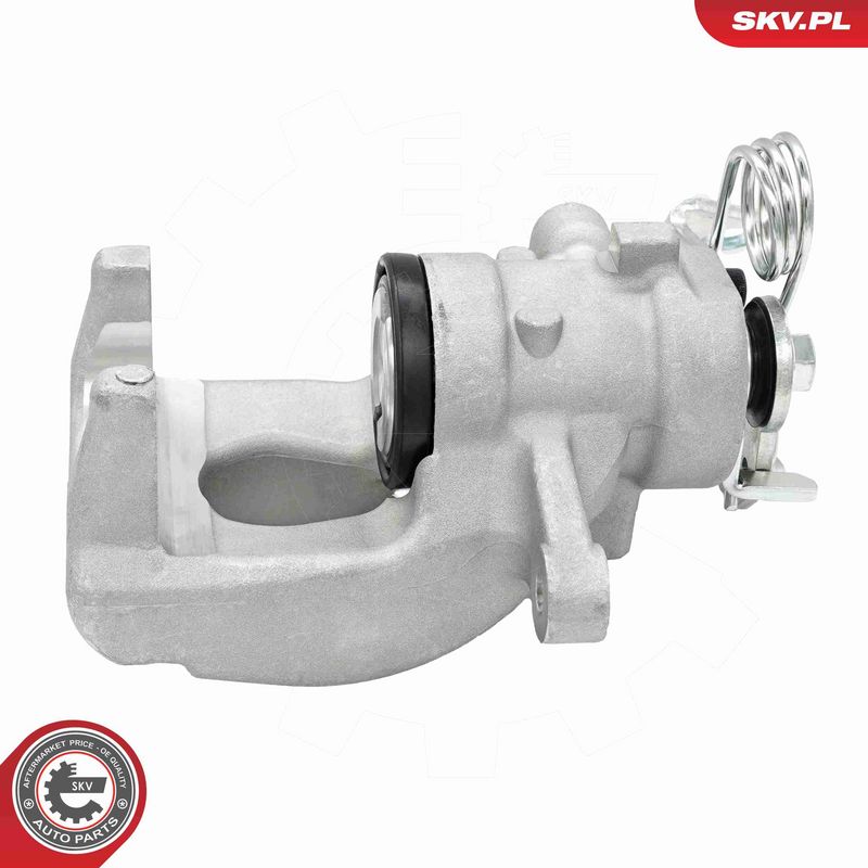 ESEN SKV 79SKV564 Brake Caliper