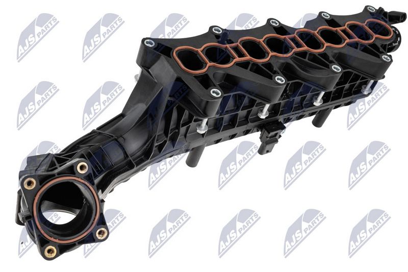 NTY BKS-PL-018 Intake Manifold Module
