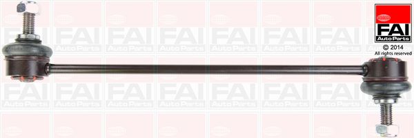 FAI AutoParts Rúd/kar, stabilizátor SS2475