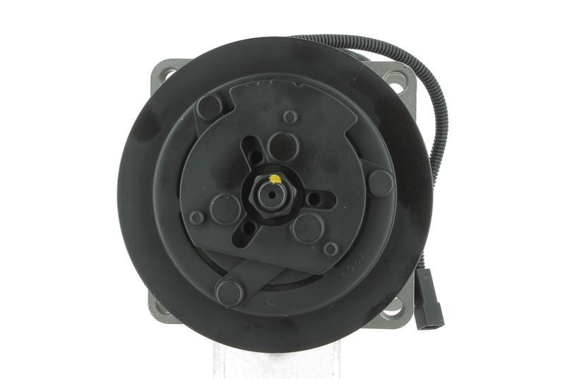 CEVAM 8600021 Compressor, air conditioning