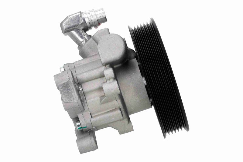 VAICO V30-0192 Hydraulic Pump, steering