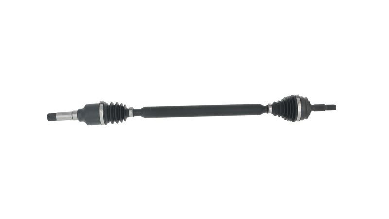 Prekės atitinka OEM kodą: 98 013 887 80