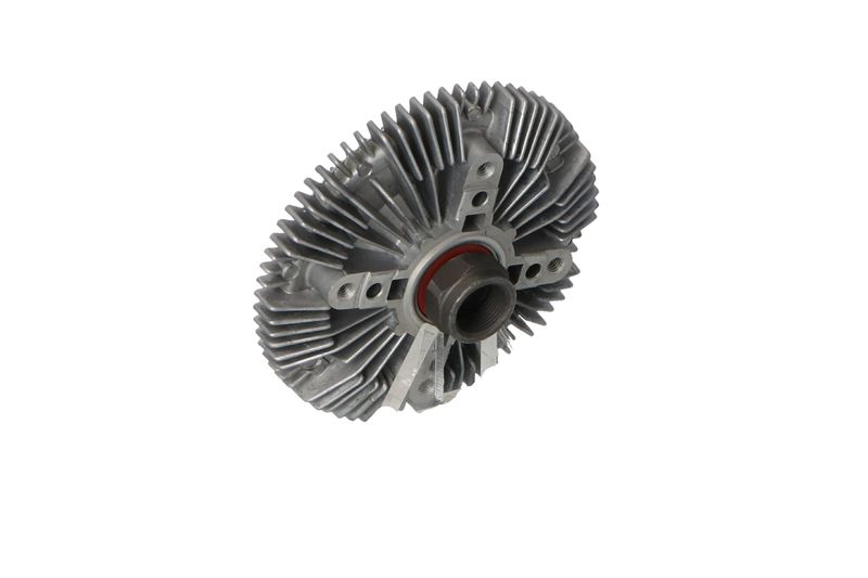 Sidur, radiaatoriventilaator, NRF 49523