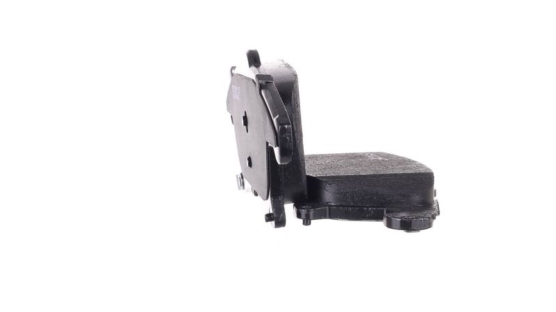 SKF VKBP 80359 A Brake Pad Set, disc brake