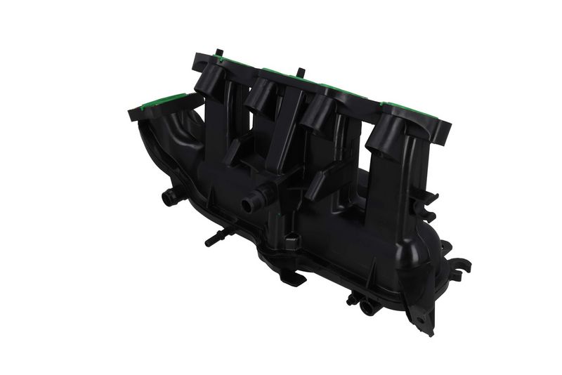 Prekės atitinka OEM kodą: 55573170