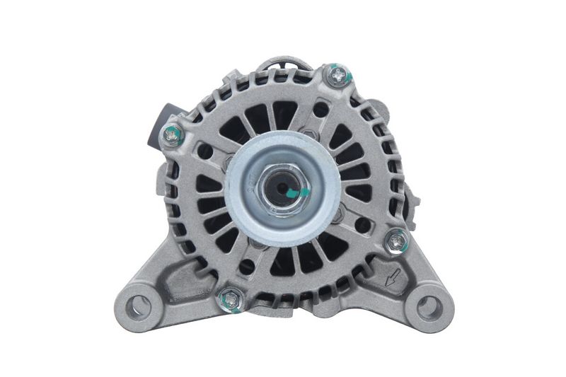 GENERATOR VALEO 440007