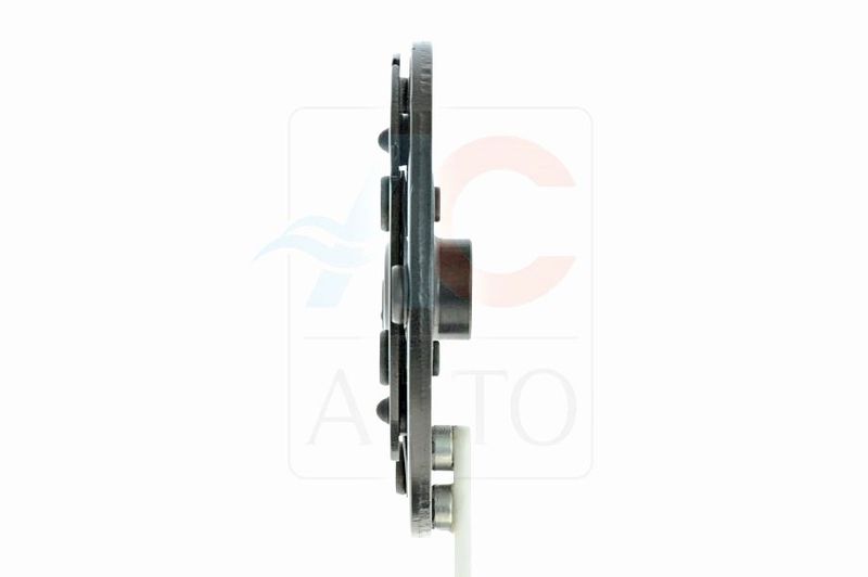 ACAUTO AC-05SD28 Drive plate, magnetic clutch (compressor)