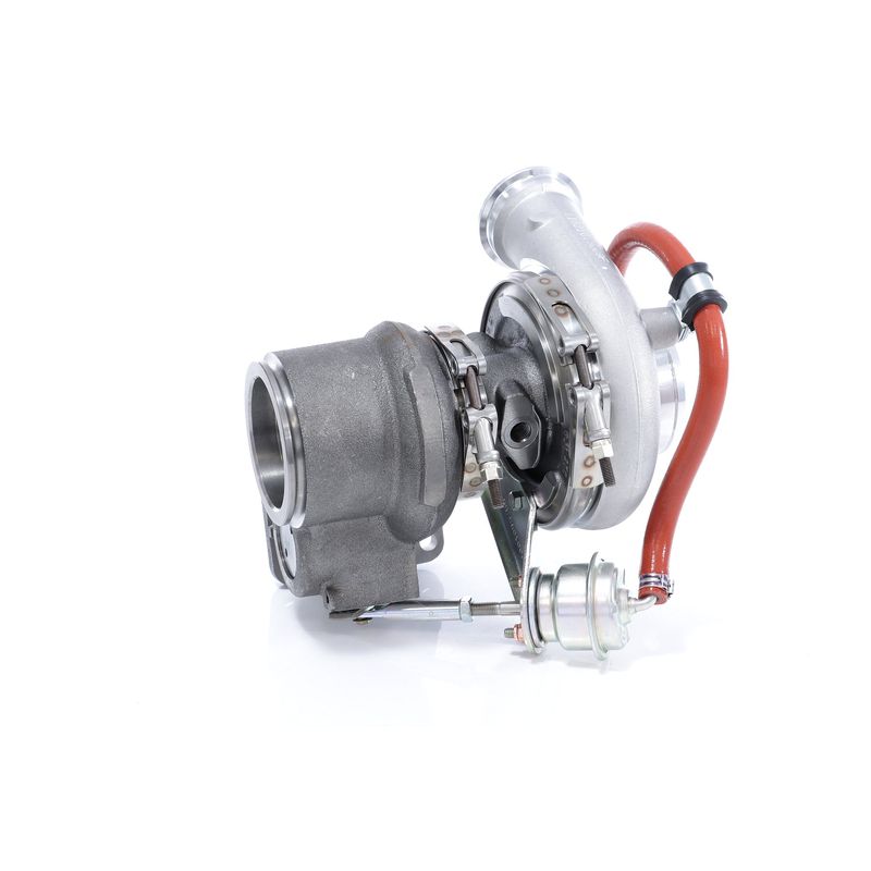 Compresor,sistem de supraalimentare T918797 BTS Turbo