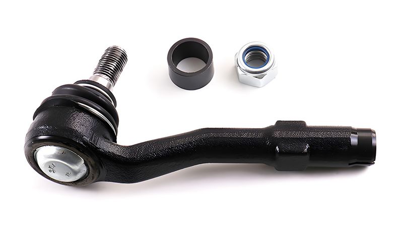 Rooliots, SKF VKDY 318524