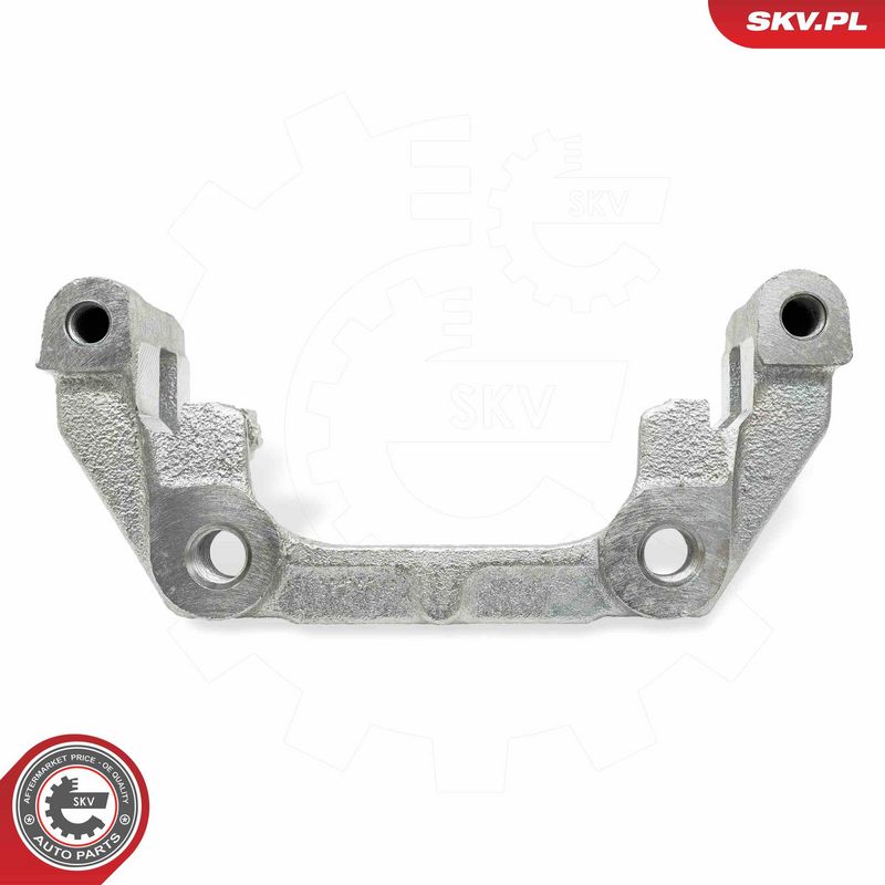 Kinnitus, pidurisadul, ESEN SKV 74SKV630