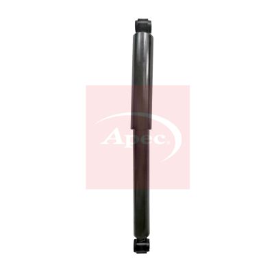 APEC Shock Absorber ASA1180