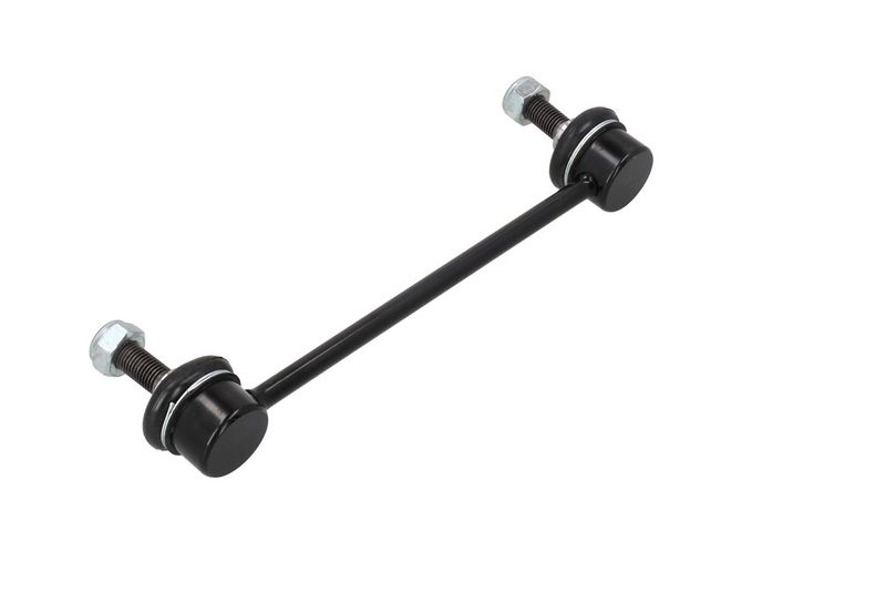 OEM код товара: M26R 28 170